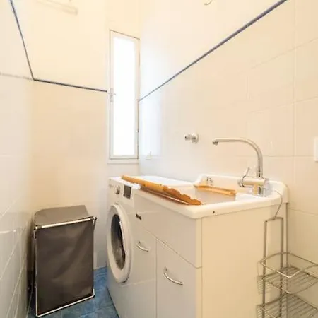 Oriani - Toticchio House * Bologna