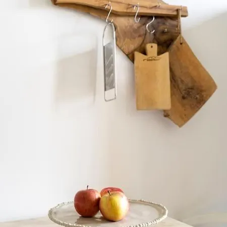 Appartement Oriani - Toticchio House Bologna