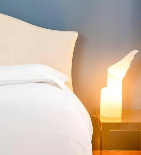 Oriani - Toticchio House * 博洛尼亚