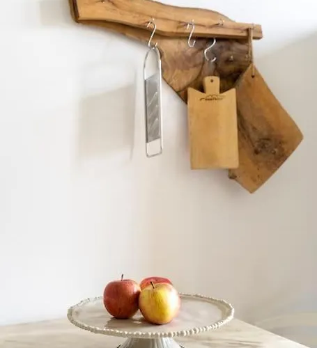 דירה Oriani - Toticchio House בולוניה