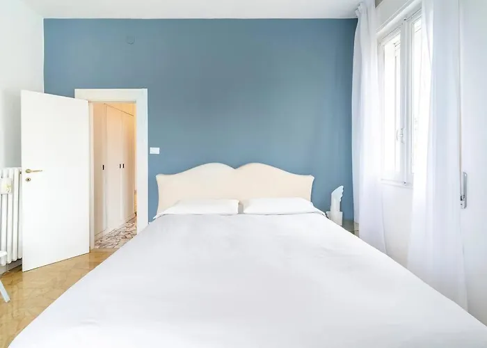 Oriani - Toticchio House 博洛尼亚