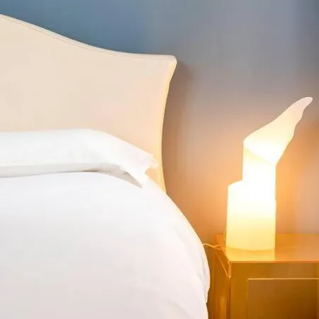 Oriani - Toticchio House * 博洛尼亚